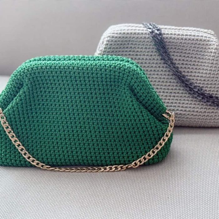 IMG-20250601-WA0021 (1)